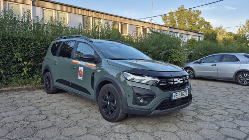 241f0d6b-0c64-4941-8a83-b909c5ff944f