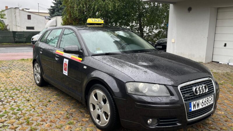 3ecc9e50-7cbc-4271-b863-790957348132