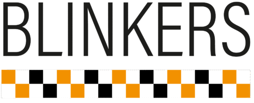 BLINKERS